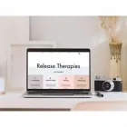 RELEASE THERAPIES