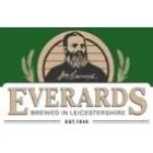 EVERARDS BREWERY - POET AND CASTLE