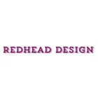 REDHEAD DESIGN