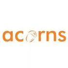 ACORNS CHILDRENS HOSPICE