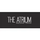 THE ATRIUM