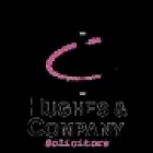 HUGHES & COMPANY SOLICITORS