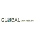 GLOBAL DEBT RECOVERY LTD