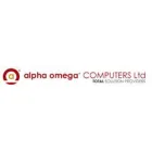 ALPHA OMEGA COMPUTERS LTD.