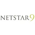 NETSTAR9 CHILDCARE