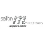 SALON M