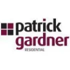 PATRICK GARDNER & CO ESTATE AGENTS BOOKHAM