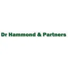 DR HAMMOND & PARTNERS