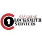 LOCKSMITH GRAVESEND
