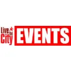 LIVE THE CITY LTD