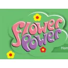FLOWER POWER