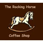 ROCKING HORSE COFFEE SHOP