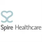 SPIRE HARROGATE CLINIC