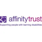 AFFINITY TRUST NORTH - SHIPLEY OFFICE