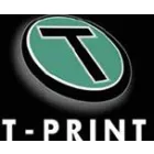 T PRINT