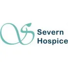 SEVERN HOSPICE