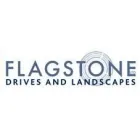 FLAGSTONE LTD
