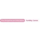 THE SHROPSHIRE AND MID-WALES FERTILITY CENTRE