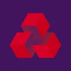 NATWEST - KENILWORTH ATM