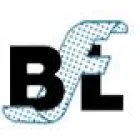 BRIDGWATER FILTERS LTD