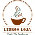 LISBOA LOJA LTD