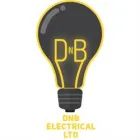 DNB ELECTRICAL LTD