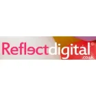 REFLECT DIGITAL