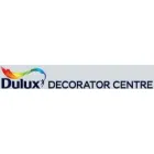 DULUX DECORATOR CENTRE