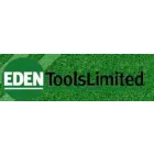 EDEN TOOLS