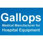 GALLOPS HOSPITAL EQUIPMENT