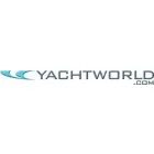 YACHTWORLD.COM