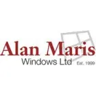 ALAN MARIS WINDOWS LTD