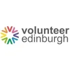 VOLUNTEER EDINBURGH