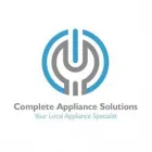 COMPLETE APPLIANCE SOLUTIONS LTD