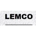LEMCO UK LTD