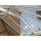 KINGFISHER REPLACEMENT CONSERVATORIES