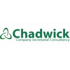 CHADWICK CORPORATE CONSULTING LTD