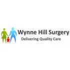WYNNE HILL SURGERY