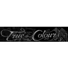 TRUE COLOURS TATTOO PIERCING