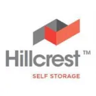 HILLCREST STORAGE