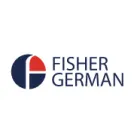 FISHER GERMAN EXETER