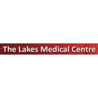 THE LAKES MEDICAL CENTRE
