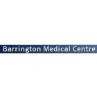 BARRINGTON MEDICAL CENTRE