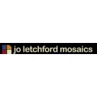 JO LETCHFORD MOSAICS