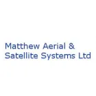 MATTHEWS SIMPLY CONNECTING LTD