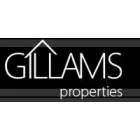 GILLAMS PROPERTIES