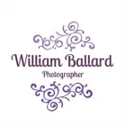 WILLIAM BALLARD PHOTOGRAPHER