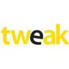 TWEAK MARKETING