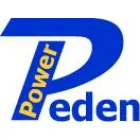 PEDEN POWER LTD
