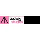 LUDWIG STUDIOS